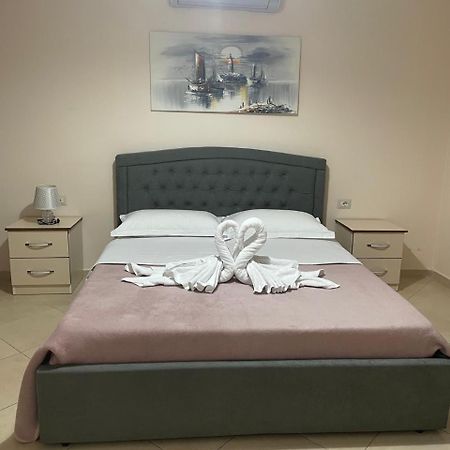 R Hotel Zhaban 외부 사진