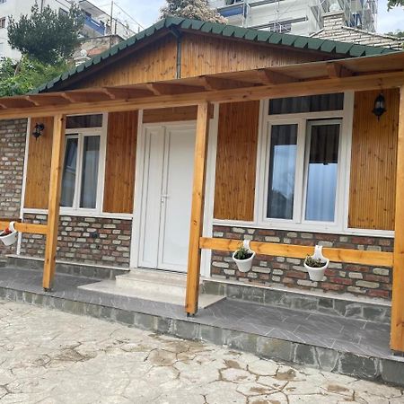 R Hotel Zhaban 외부 사진
