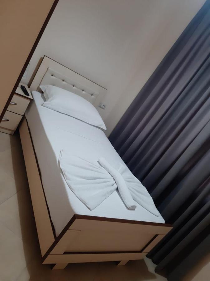 R Hotel Zhaban 외부 사진