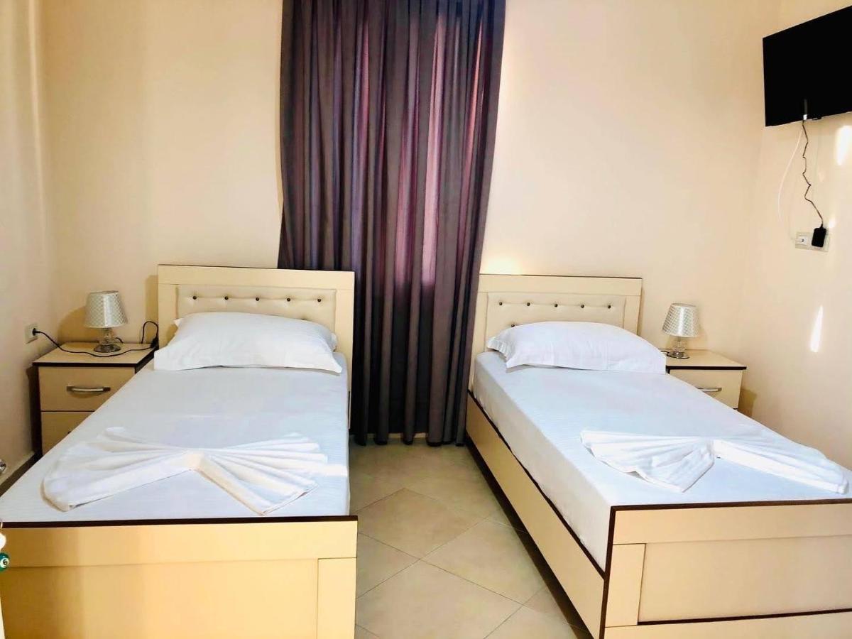 R Hotel Zhaban 외부 사진