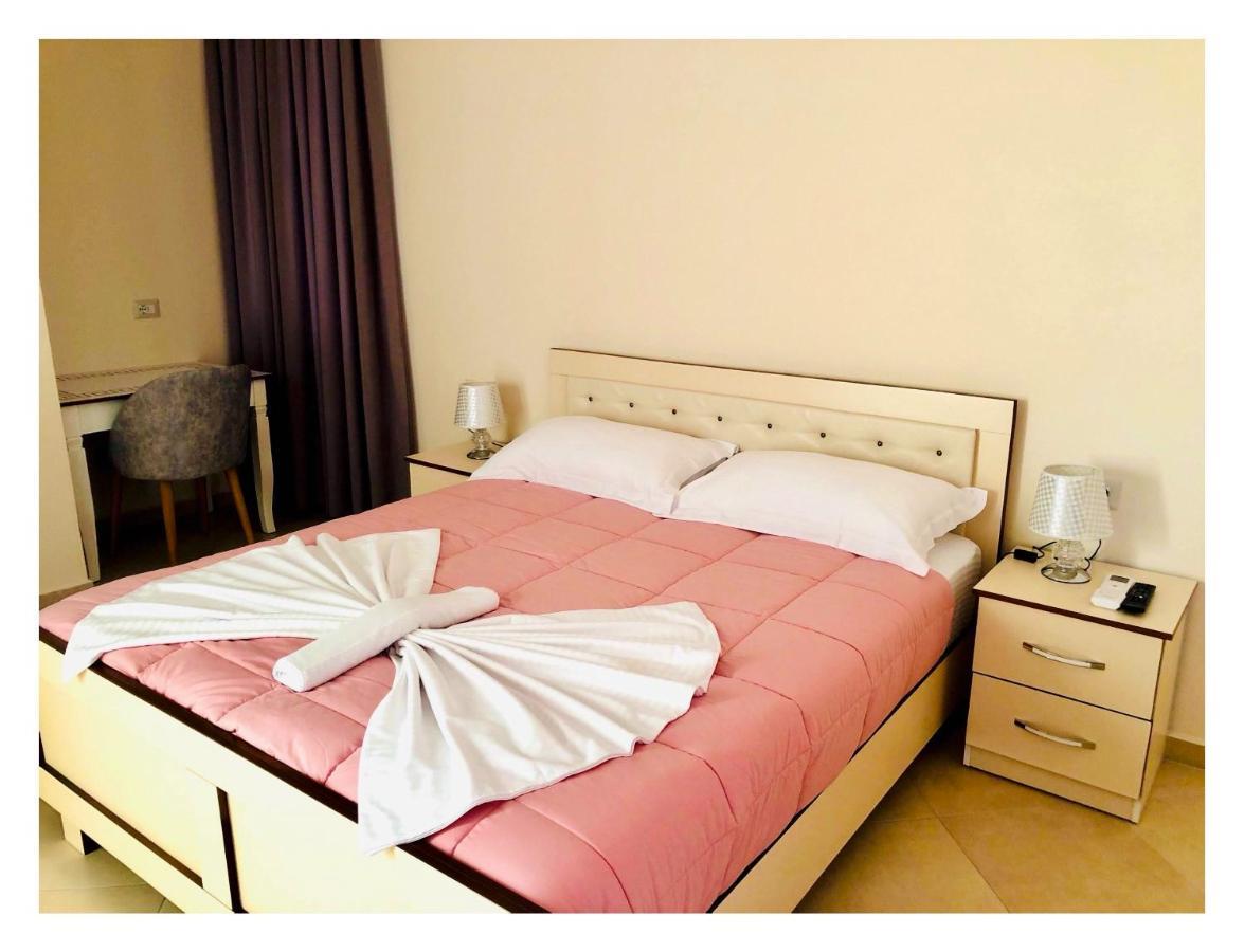 R Hotel Zhaban 외부 사진