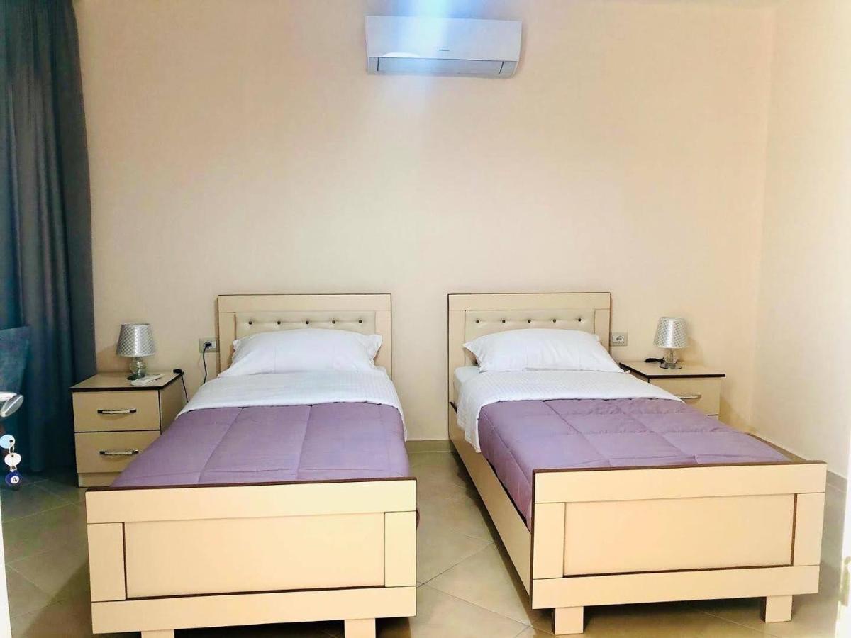 R Hotel Zhaban 외부 사진