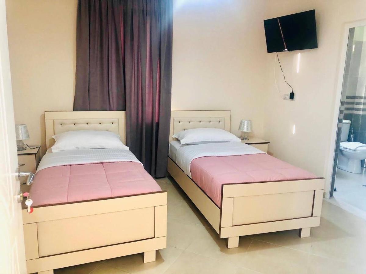 R Hotel Zhaban 외부 사진