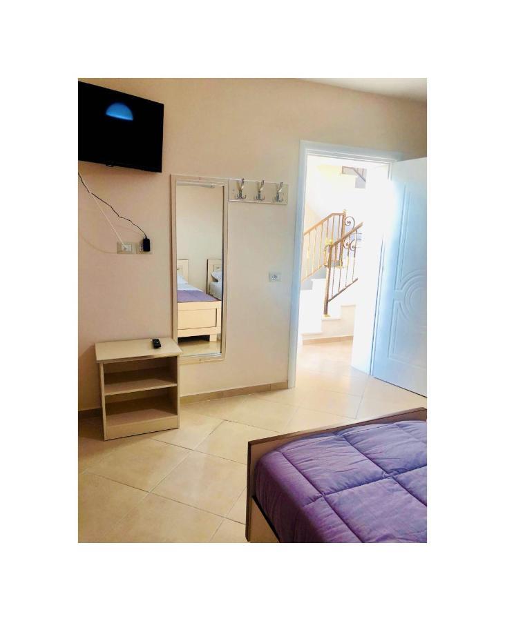 R Hotel Zhaban 외부 사진