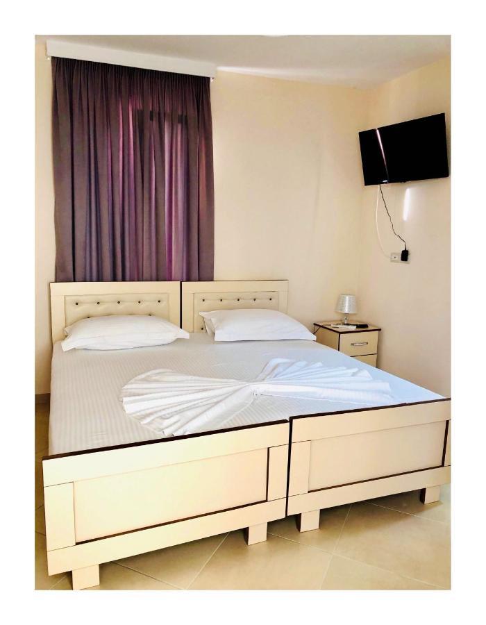 R Hotel Zhaban 외부 사진