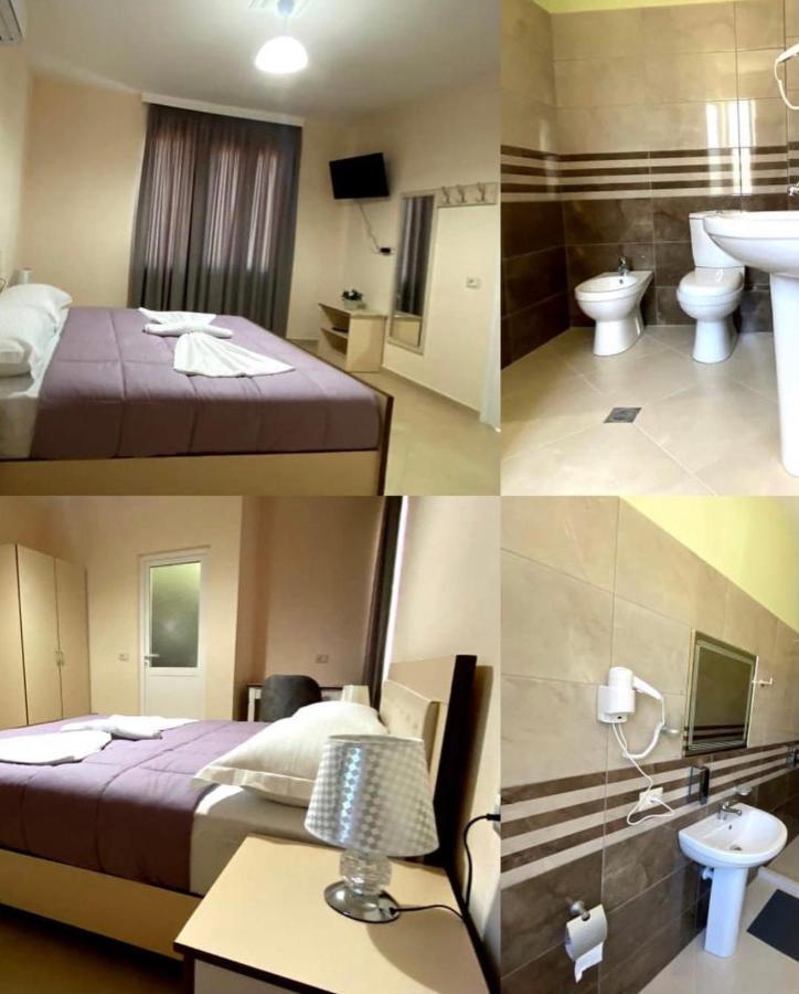 R Hotel Zhaban 외부 사진