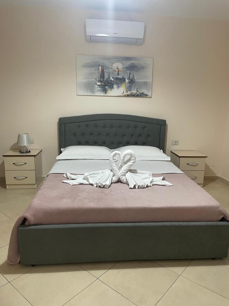 R Hotel Zhaban 외부 사진