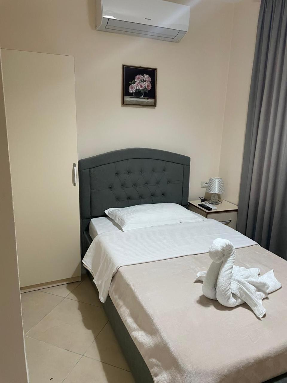 R Hotel Zhaban 외부 사진