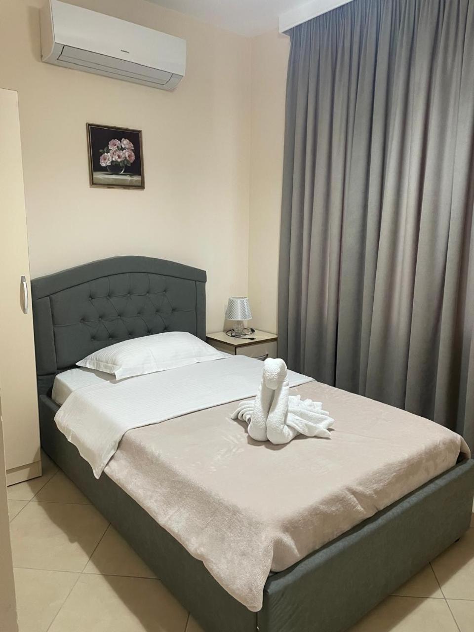 R Hotel Zhaban 외부 사진