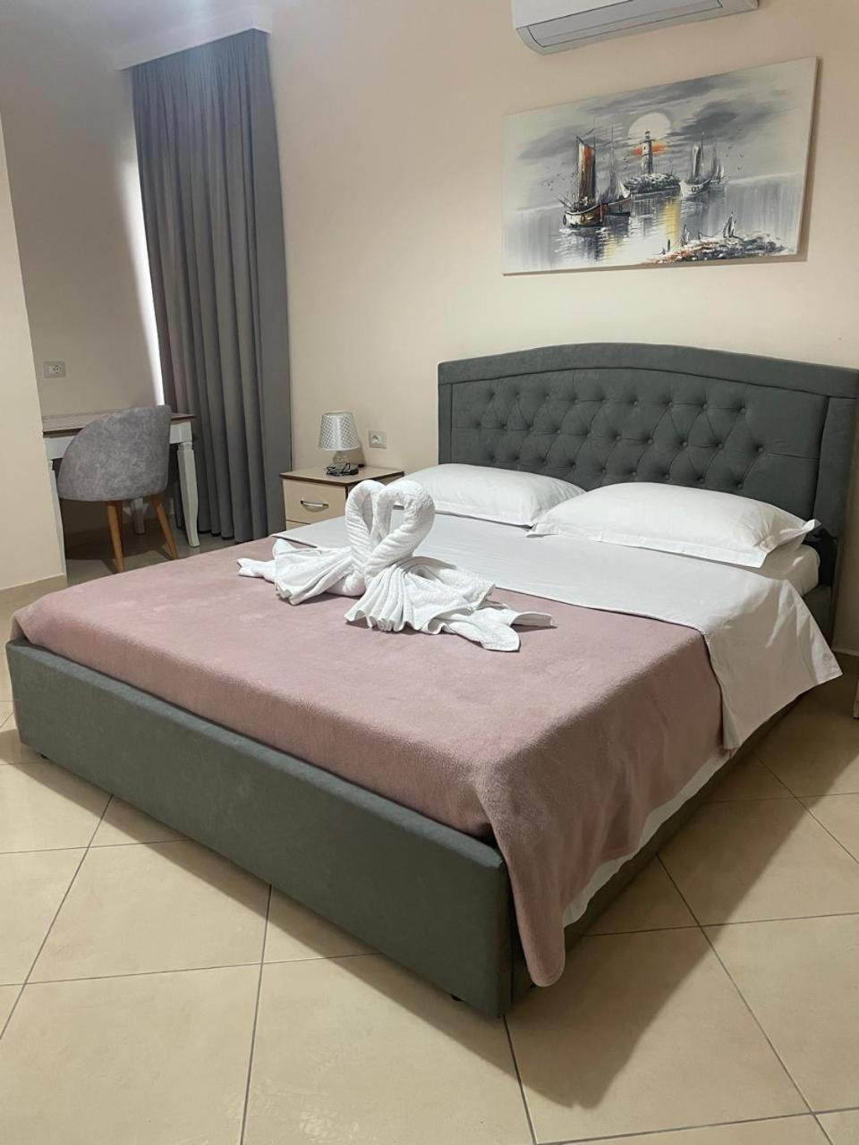 R Hotel Zhaban 외부 사진