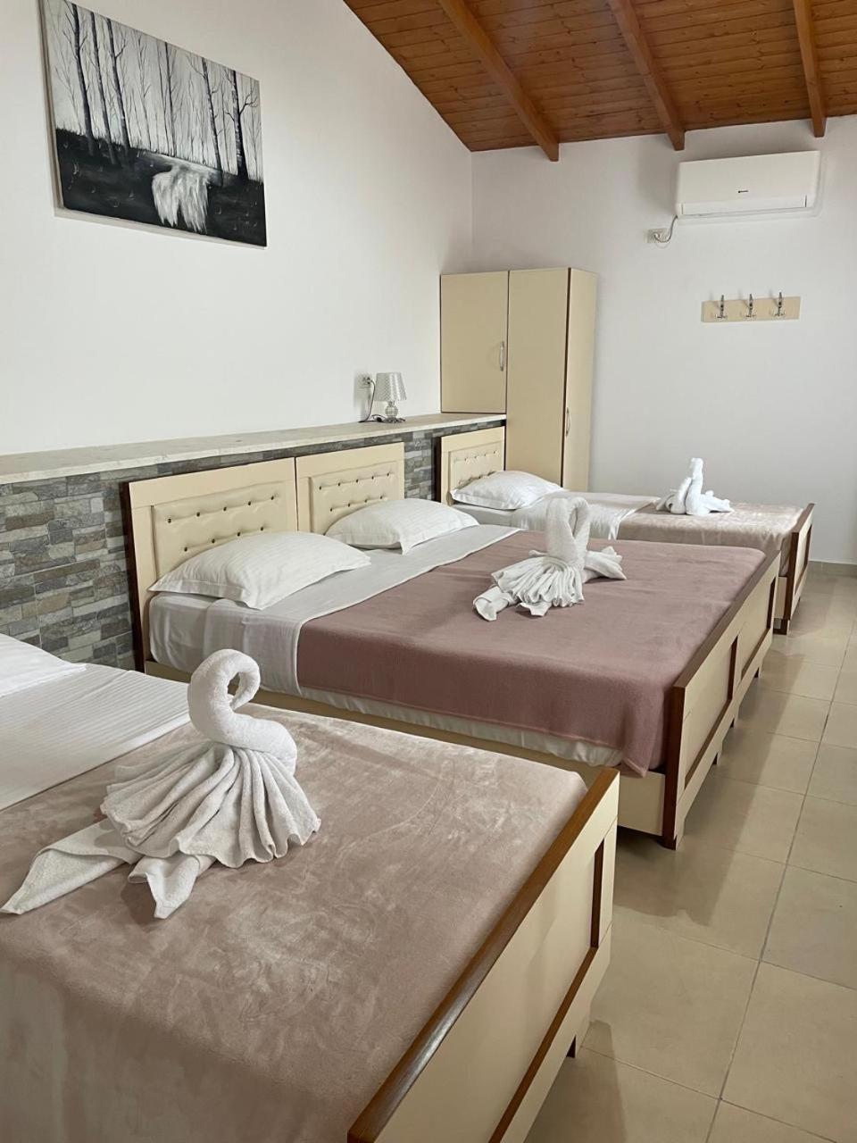 R Hotel Zhaban 외부 사진